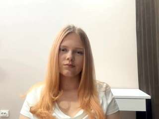 PrincessIvans