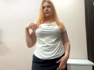 PrincessIvans