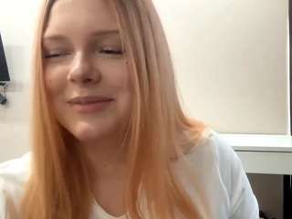 princessivans