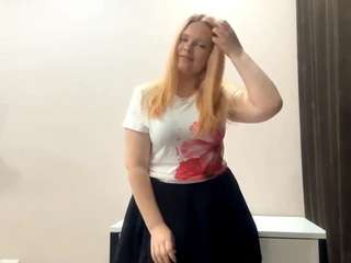 PrincessIvans