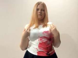 PrincessIvans