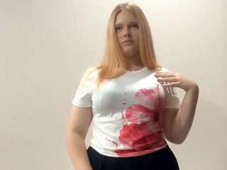 princessivans