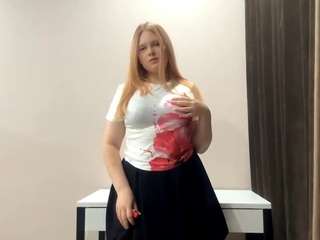 PrincessIvans