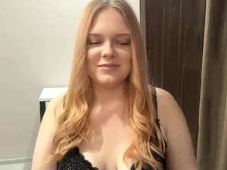 princessivans