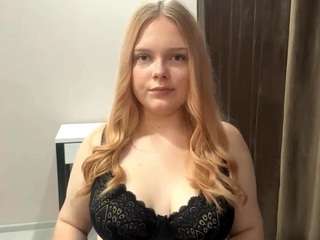 princessivans