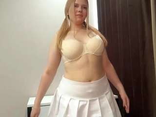 princessivans