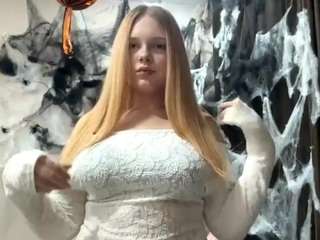 PrincessIvans