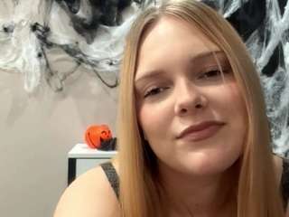 princessivans