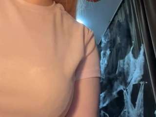 PrincessIvans
