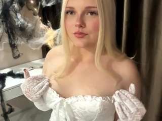 PrincessIvans