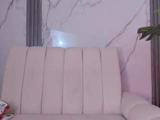 Raquelrose live cam preview