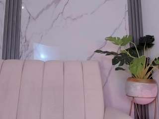 Raquelrose