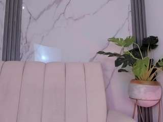 raquelrose