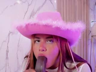 Raquelrose