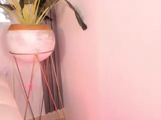 Raquelrose