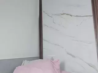 Raquelrose
