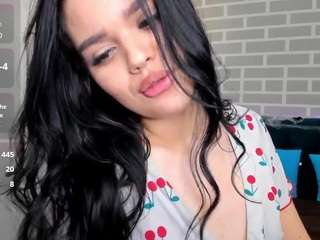 reneesutton