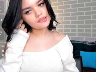 reneesutton