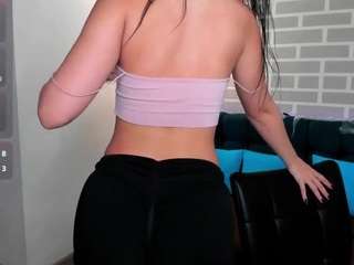 reneesutton