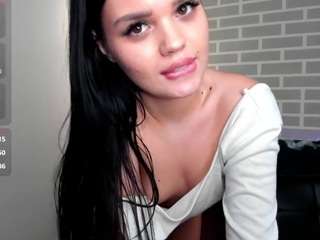 ReneeSutton