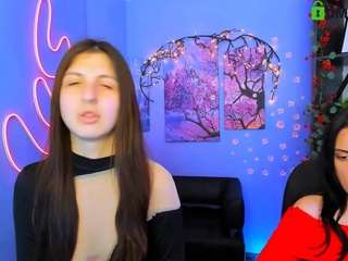 shena-nomyys