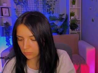 shena-nomyys
