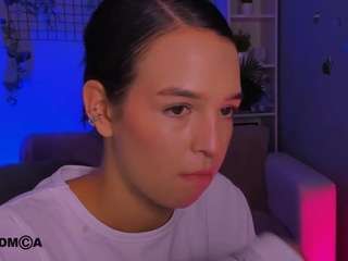 shena-nomyys