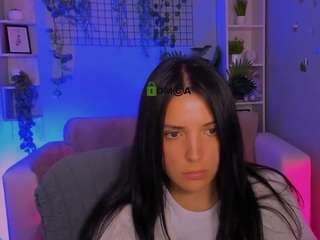 shena-nomyys