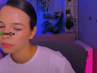 shena-nomyys