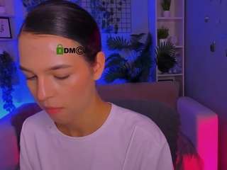 shena-nomyys