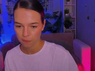 shena-nomyys live cam preview
