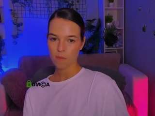 shena-nomyys