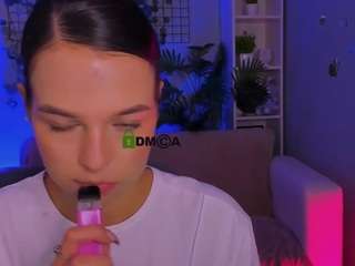 shena-nomyys