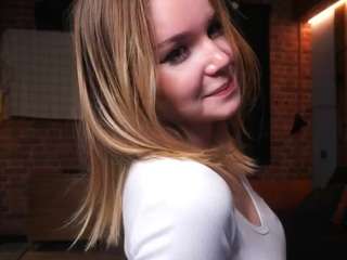 vandagreer