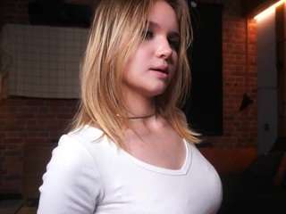 vandagreer
