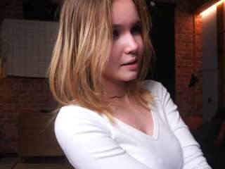 vandagreer