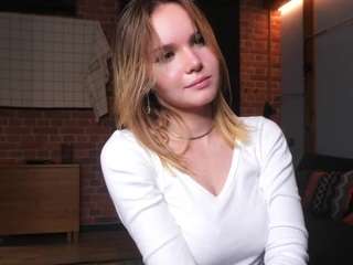 vandagreer