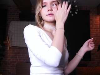 vandagreer