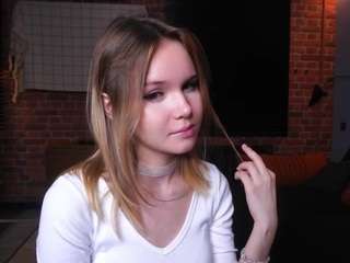 vandagreer