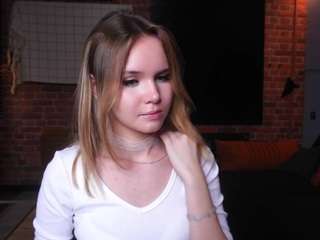 vandagreer