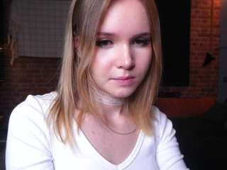 vandagreer