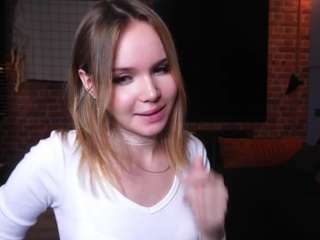 vandagreer