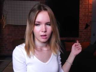 vandagreer