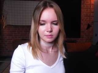 vandagreer