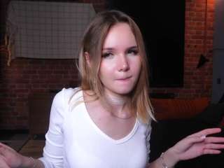 vandagreer