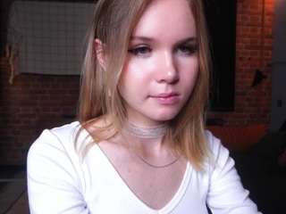 vandagreer