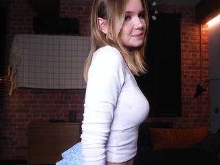 Vandagreer