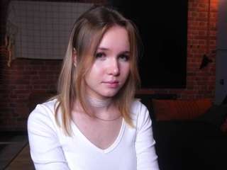 vandagreer