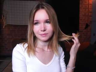 vandagreer
