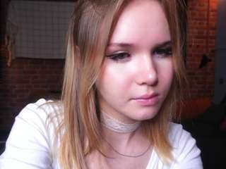 vandagreer